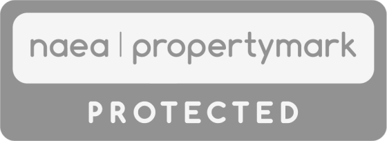 NAEA Protected