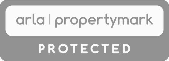 ARLA Protected